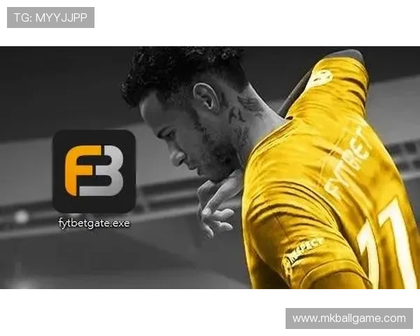 爱体育官网平台：为您提供安全可靠的体育竞猜玩法