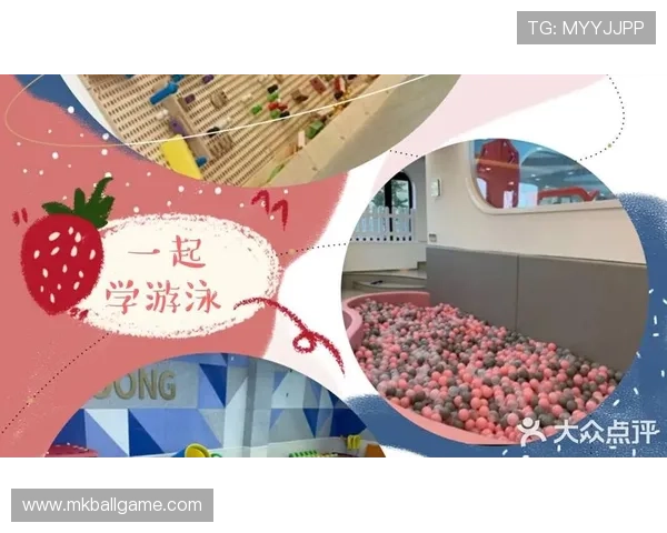 爱游戏体育入口,让你随时随地尽情玩乐 爱游戏体育入口,让你随时随地尽情玩乐