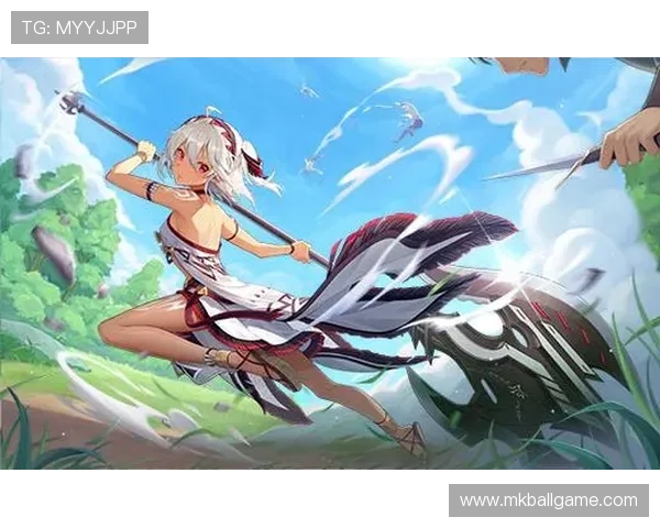 亚博YaBo真人手机版:多重优惠活动助力玩家轻松赢取丰厚奖励 亚博YaBo真人手机版:多重优惠活动助力玩家轻松赢取丰厚奖励