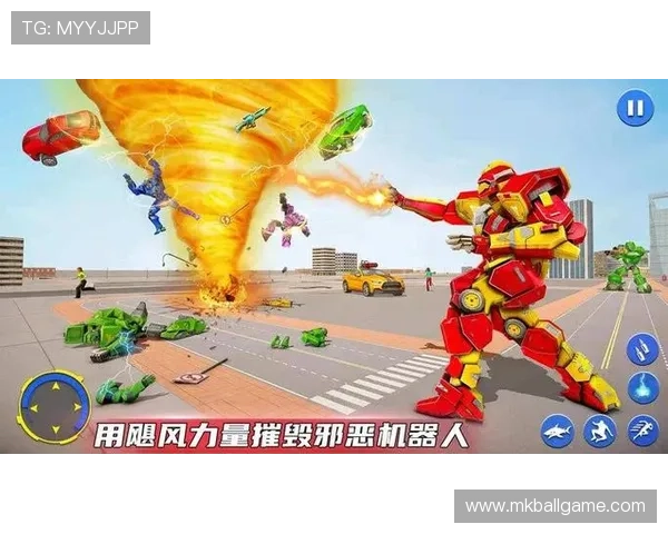 亚博YaBo客户端：全面介绍其功能与使用技巧，助你轻松掌握最新玩法