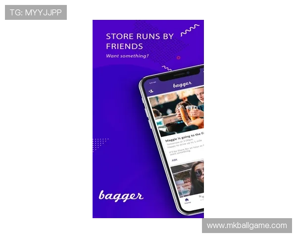 RAYBET官方版多平台兼容,支持手机电脑同步畅玩 RAYBET官方版多平台兼容,支持手机电脑同步畅玩