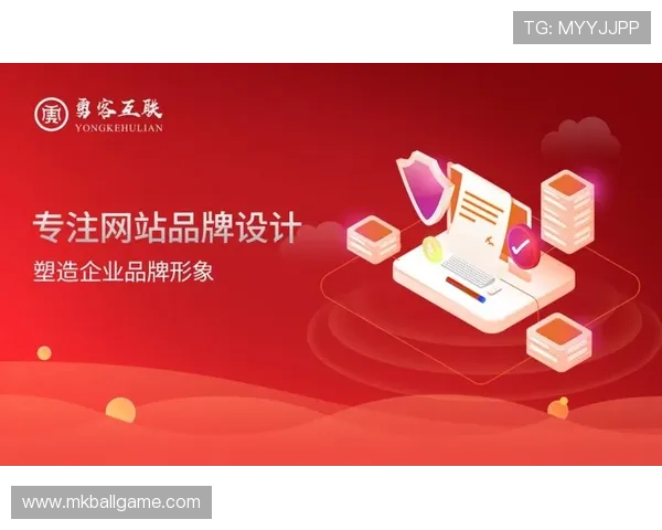 亚博体育官网入口:不同设备登录入口的兼容性与使用建议 亚博体育官网入口:不同设备登录入口的兼容性与使用建议