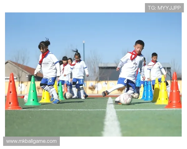 爱游戏体育带来的全新运动体验，让你畅享每一刻的激情