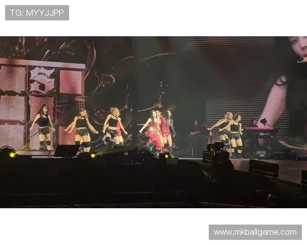 亚博lol:在亚博平台上畅玩LOL的最佳技巧与注意事项 亚博lol:在亚博平台上畅玩LOL的最佳技巧与注意事项