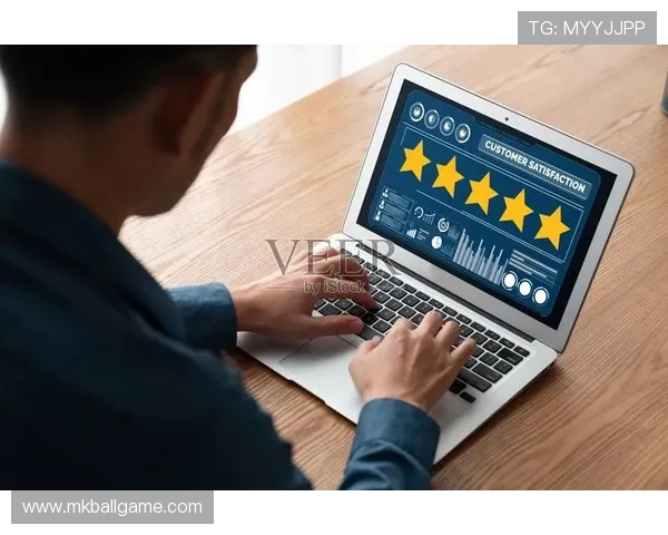 亚博YB官方入口:用户评价与平台信誉度全面分析与评测 亚博YB官方入口:用户评价与平台信誉度全面分析与评测