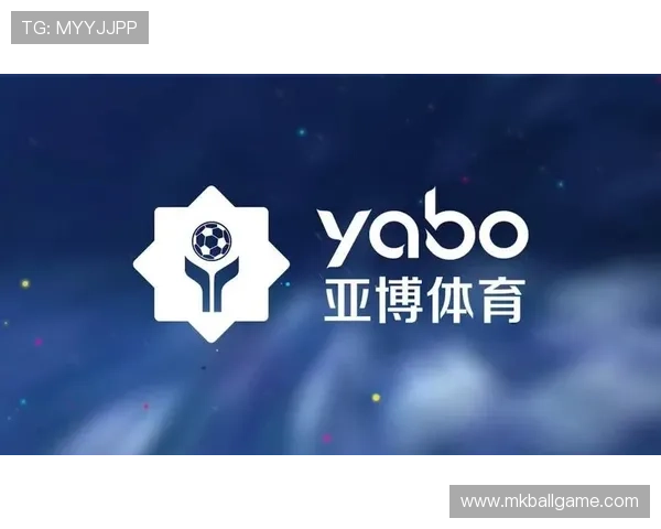 亚博体育登陆：多设备多平台无缝切换的登录体验提升策略