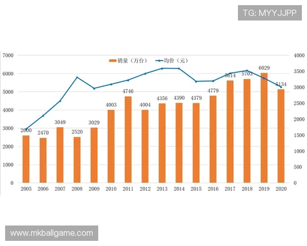 亚博竞猜网平台发展历程回顾及未来发展方向展望