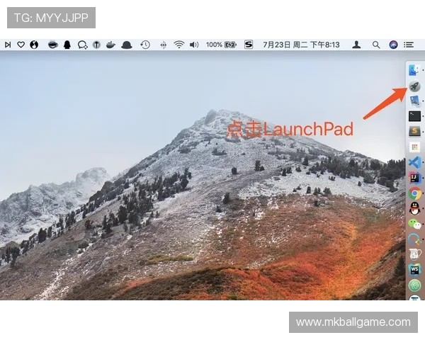 亚博官方：丰富的体育赛事直播与投注指南
