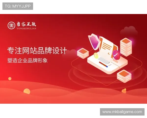 亚博体育手机官网界面设计优化，操作更流畅，赛事信息一目了然