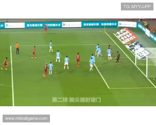 亚博体育足球官网便捷的注册流程让新用户轻松快速加入足球娱乐大家庭 亚博体育足球官网便捷的注册流程让新用户轻松快速加入足球娱乐大家庭