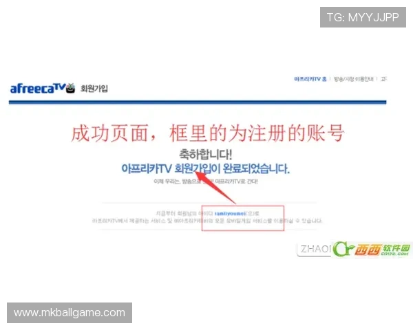 亚博体育注册平台用户评价与真实体验分享，助你选择最合适的注册方式