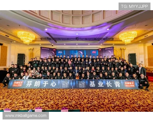 亚搏线上专业的客户服务体系，全天候为玩家提供贴心的技术支持与咨询服务