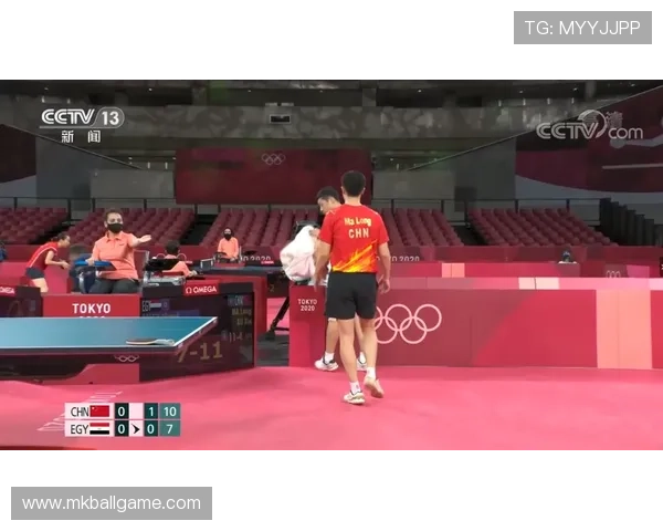 开云体育在线：结合高清转播技术带来沉浸式赛事观看体验的最新发展动态