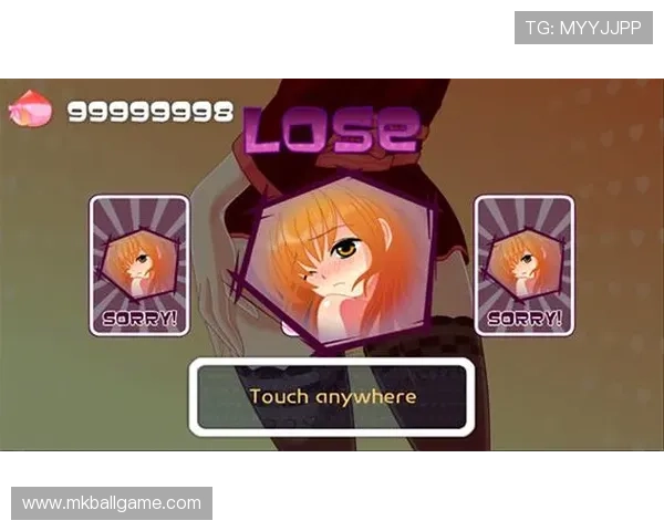 登录爱游戏官网,畅游无限游戏世界的第一步 登录爱游戏官网,畅游无限游戏世界的第一步