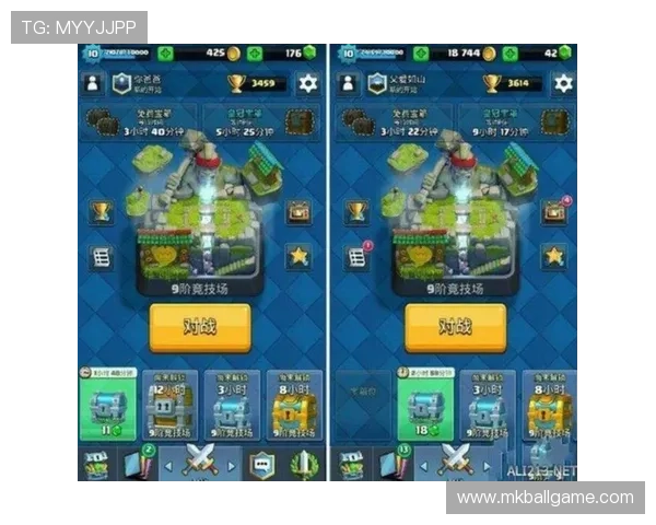 皇家真人版游戏的魅力与玩家体验深度解析 皇家真人版游戏的魅力与玩家体验深度解析