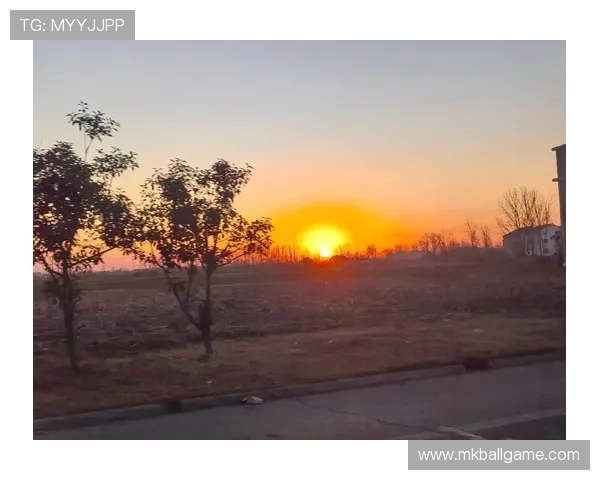 云开之后的世界充满希望，激励人们勇敢追逐梦想