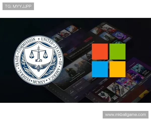 开云体育入口登录功能最新更新内容全方位介绍