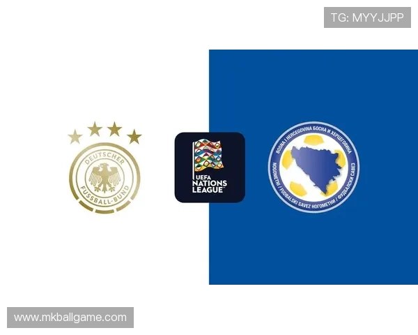 KY体育在线登录入口升级通知，最新官方入口地址实时更新提供