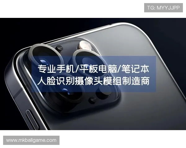 开云Kaiyun在线官网移动端界面优化让你随时随地轻松购物的操作技巧