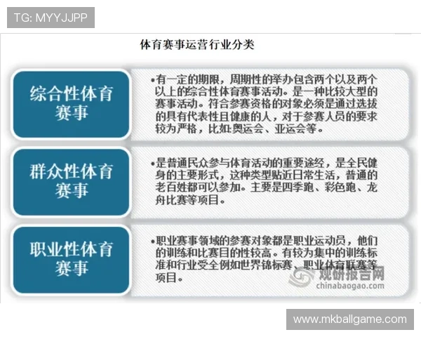 完美体育真人娱乐结合最新技术带来更流畅的赛事观看与多样的互动体验