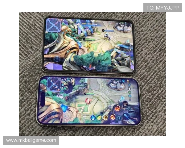 开云真人视讯高质量的直播画面保证每一局游戏的真实感与沉浸感