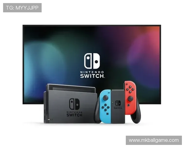 开云登录入口下载安装方法，为您提供最全面的操作流程解答