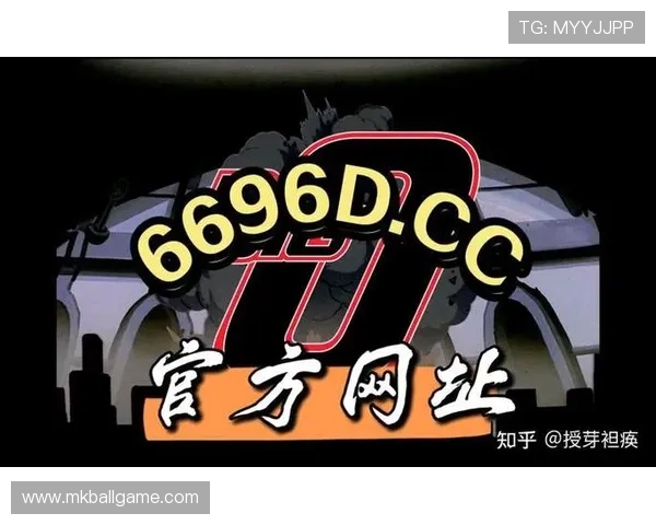开云体育网址娱乐平台提供专业的客户服务团队随时解答用户疑问与技术支持