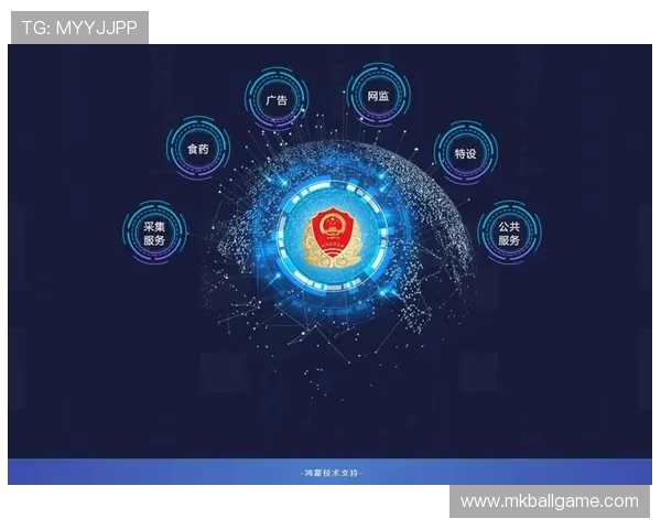 开云地址登录入口安全验证步骤详解，提升账号安全级别的实用指南