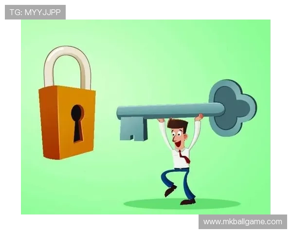 开云体育登录账户密码管理技巧提升账户安全防护能力的方法分析