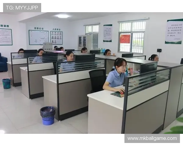 开云体育平台客服:快速响应用户咨询提供专业支持服务 开云体育平台客服:快速响应用户咨询提供专业支持服务