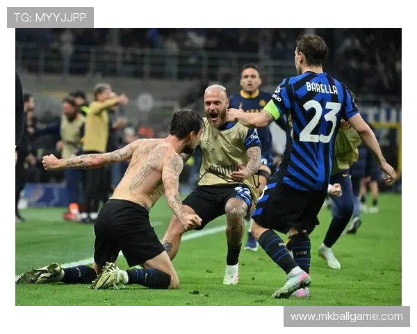 米兰体育手机官网带你深入了解意大利足球的精彩世界