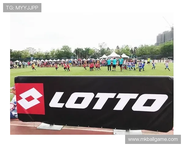 开云体育集团娱乐平台提供安全稳定的体育娱乐场所，保障您的每一次精彩体验