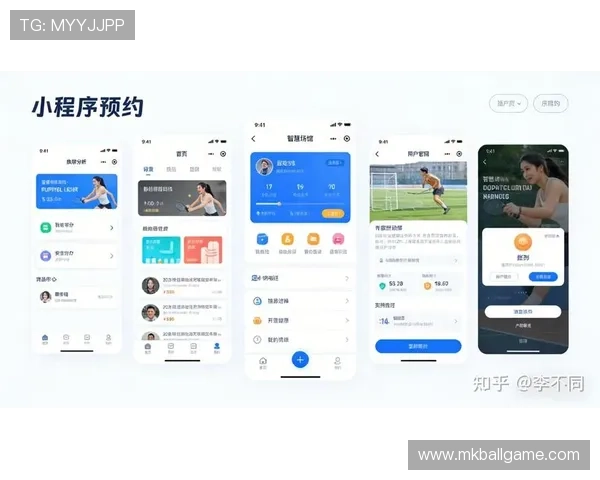 开云体育旗舰网站融合最新体育资讯与娱乐元素,为用户带来沉浸式体验感 开云体育旗舰网站融合最新体育资讯与娱乐元素,为用户带来沉浸式体验感