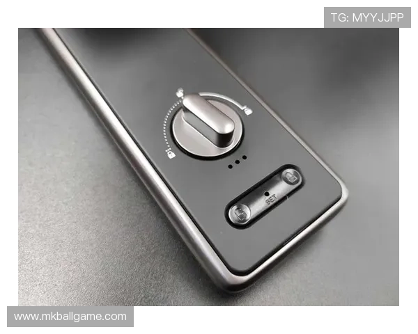 开云手机官网支持多渠道在线购物体验，提供安全便捷的支付和配送服务