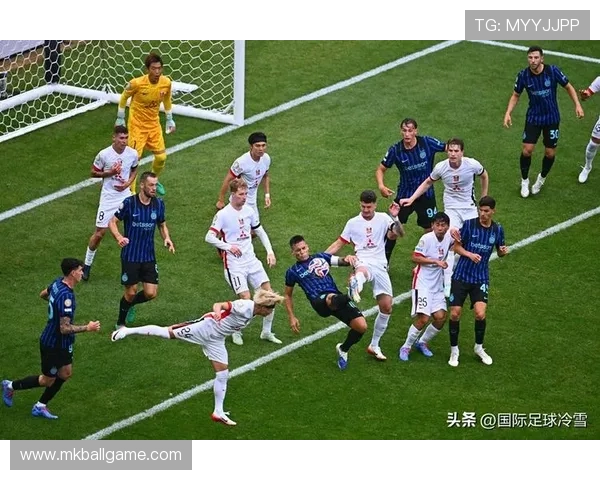 米兰体育入口的热门运动项目，提升你的运动体验