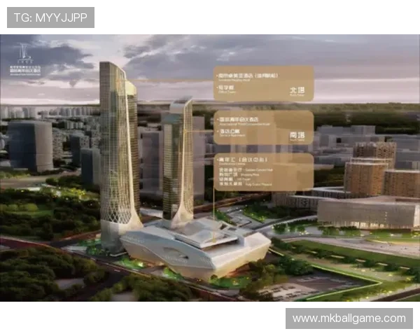 掌握开云金年会集团网址的最新动态与安全保障措施全攻略