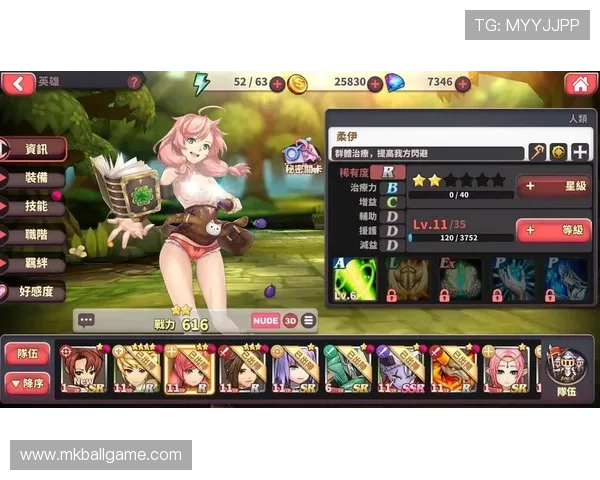 红龙扑克线上网址下载最新版本,安全稳定的游戏下载平台推荐 红龙扑克线上网址下载最新版本,安全稳定的游戏下载平台推荐