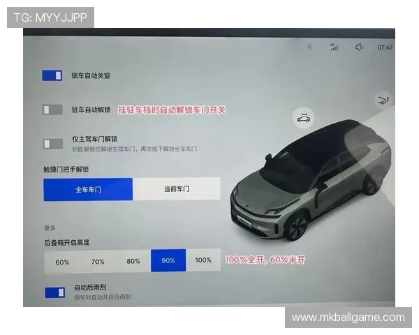 解决开云网页版登录失败的方法详细指南教你轻松应对