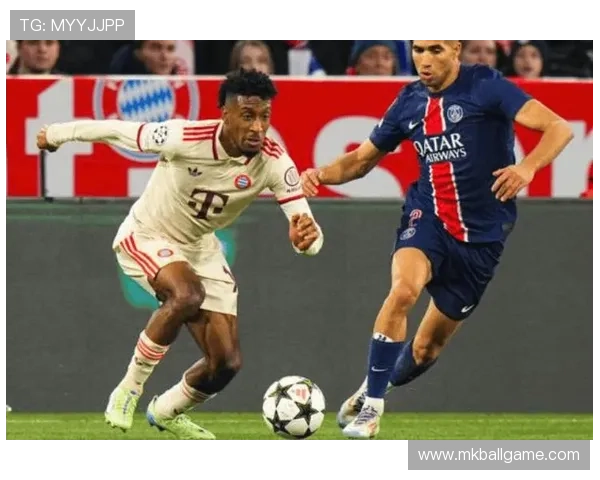 米兰体育线上开户的热门赛事推荐 米兰体育线上开户的热门赛事推荐