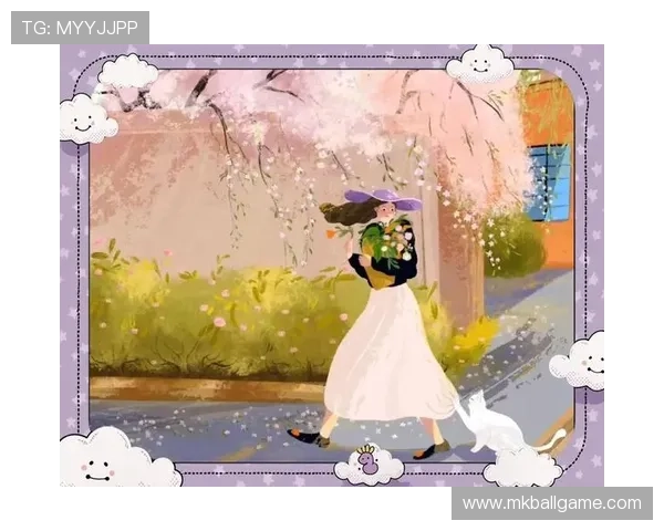 开运在线登录常见问题解答，解决你的所有疑问，助你顺利开启每日好运