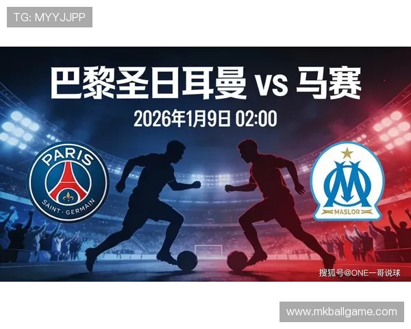 米兰官网网页版功能大盘点,畅享精彩赛事与活动 米兰官网网页版功能大盘点,畅享精彩赛事与活动