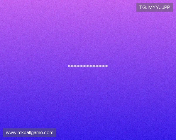 英皇集团会员注册流程全解析，让您轻松享受会员特权与服务