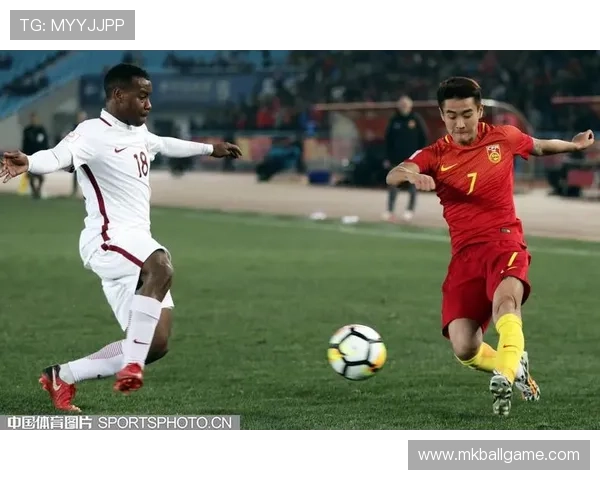 解锁亚新体育网页版登录功能,享受个性化的体育服务体验 解锁亚新体育网页版登录功能,享受个性化的体育服务体验