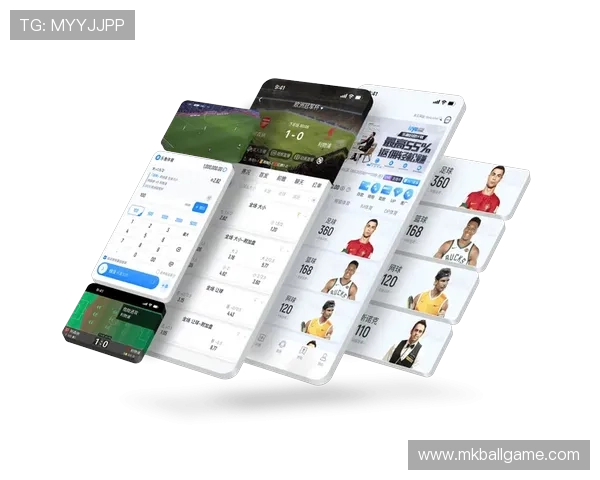 轻松访问乐鱼体育在线入口，享受无限体育精彩维权