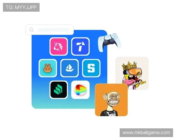 选择xwinbet电游官网,享受便捷的充值提现流程与优质的用户体验 选择xwinbet电游官网,享受便捷的充值提现流程与优质的用户体验