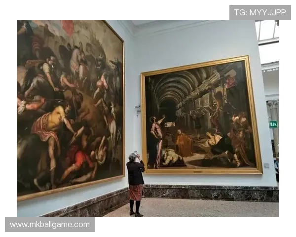 透视米兰app背后的团队与开发理念