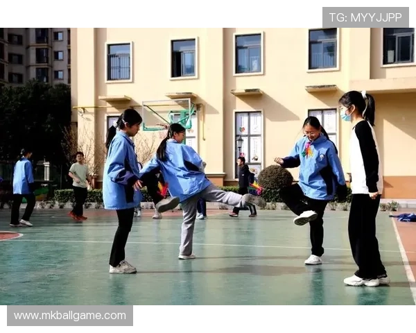 通过开云真人体育娱乐，享受体育玩乐的完美结合