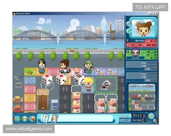 金富翁真人视讯支持多种支付方式，方便玩家随时随地轻松进行资金操作