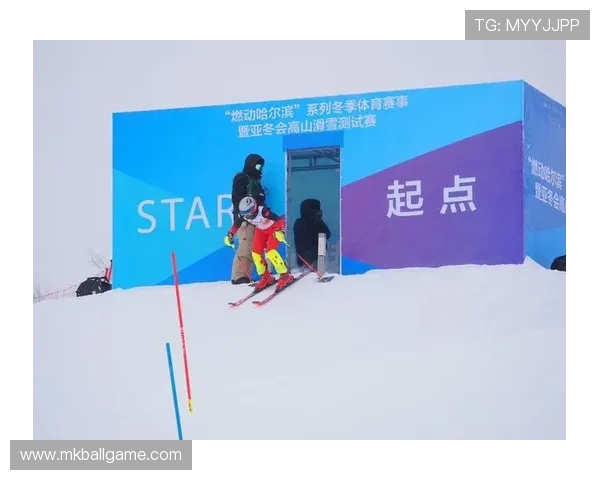 9游会体育：探索最新体育赛事资讯与精彩赛事回顾