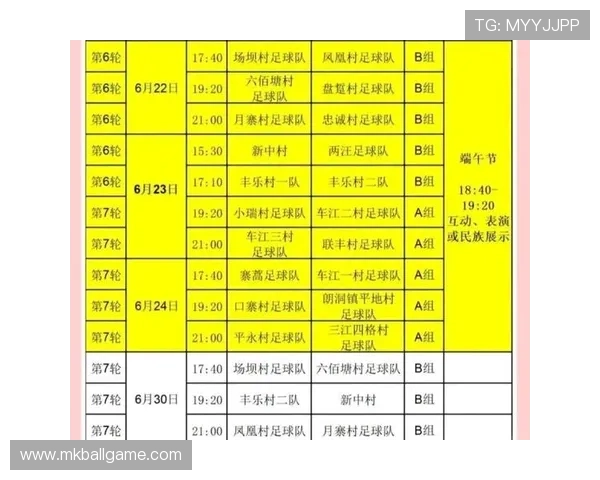 fb体育平台上的热门赛事推荐与观赛指南全攻略 fb体育平台上的热门赛事推荐与观赛指南全攻略